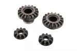 Differential Side and Pinion Gear Kit