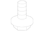 Hexalobular Screw