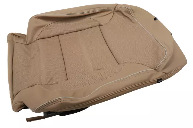 Seat Back Cover