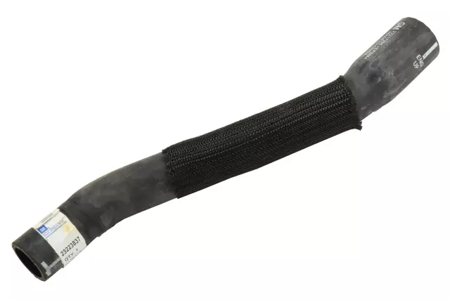 Radiator Inlet Hose