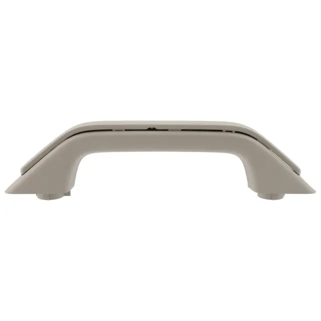 2022-2024 Ford Expedition Interior Grab Bar JL1Z-7831407-AG | OEM