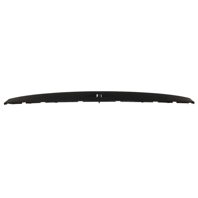 2022-2025 Ford F-150 Lightning Tailgate Handle NL3Z-9943400-AAPTM