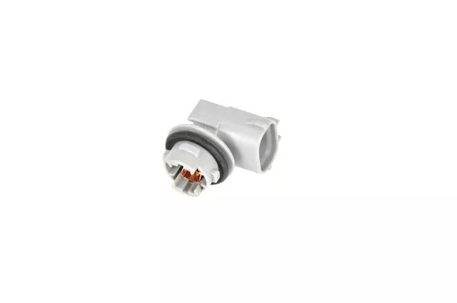 ACDelco GM Original Equipment 13500114 Relé multiusos