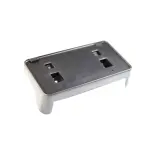 License Plate Bracket