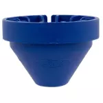 Spare Carrier Collar