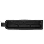 2020-2024 Lincoln Aviator - Mat