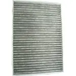 Cabin Air Filter