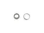 Differential Side Bearing Kit
