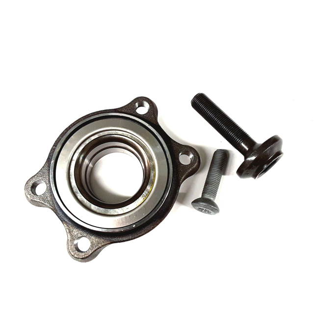 20052015 Audi Wheel Bearing 4F0598625B OEM Parts Online