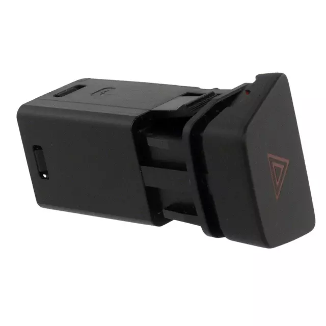 Switch 2017年 Nintendo Switch 2017年 Nintendo Switch 2017年 Amazon.co.jp