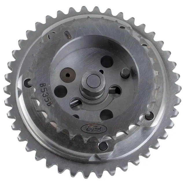 FR3Z-6C525-C - Engine Timing Camshaft Sprocket Ford Parts Direct