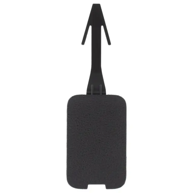 2020-2025 Ford Access Panel LJ6Z-7804459-AD | OEM Parts Online