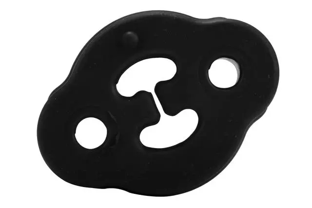 Exhaust Muffler Intermediate Hanger