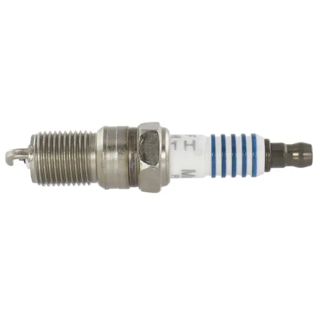 sp432x - Ford Motorcraft Spark Plug | Levittown Ford Parts