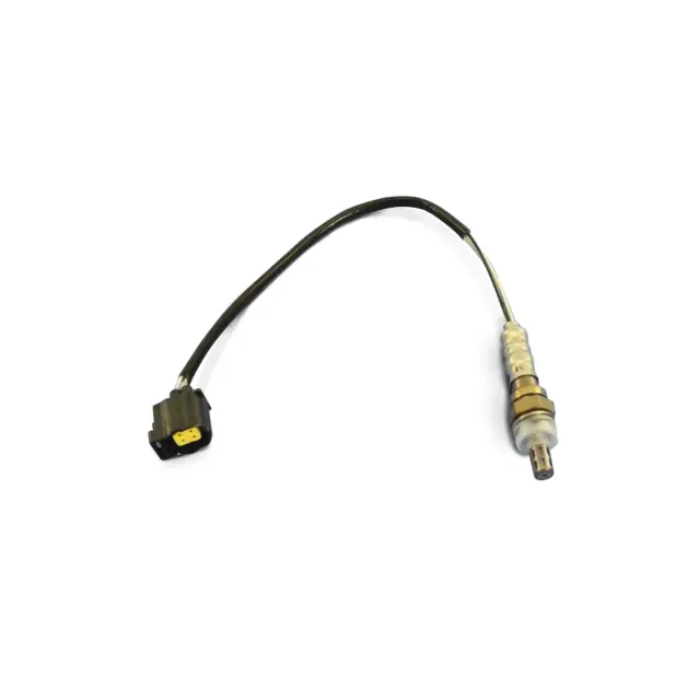 2010-2011 Jeep Wrangler Oxygen Sensor, After Catalyst, Right