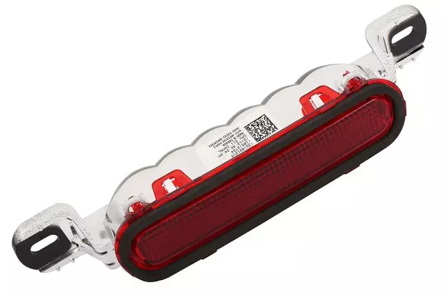 Lamp Asm-High Mt Stop (L.E.D.)