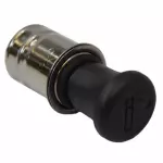 1992-2024 Ford - Cigarette Lighter Element