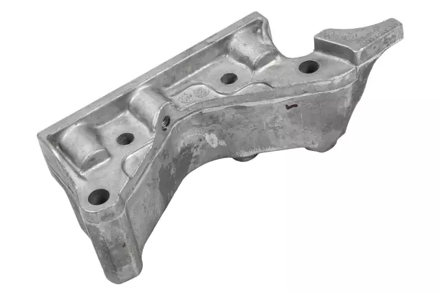 GM Genuine Automatic Transmission Mount Strut Bracket