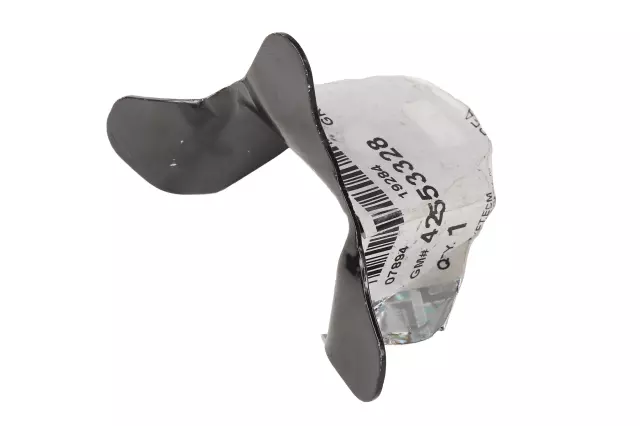 Apron Assembly Bracket