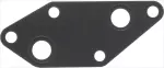 Oil Cooler Gasket