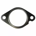 Exhaust Pipe To Manifold Gasket