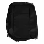 2018-2019 Ford Seat Back Cover