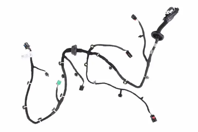 2024  2024 Chevrolet Harness 86581250
