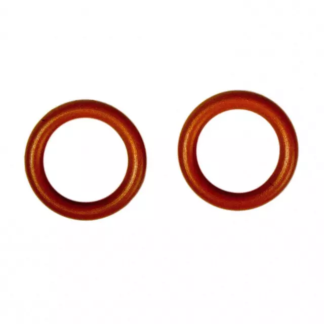 Engine Oil Dipstick Tube Seal