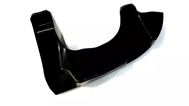 2015-2019 Subaru Legacy - Side Bracket