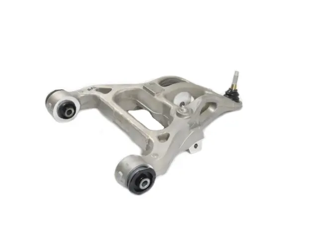 アーム 68444513AD - Mopar Front Suspension Control Arm 2021-2027 Ram 1500