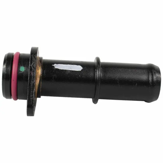 5c3z18696aa - Ford Tube Auxiliary Heater Supply | Levittown Ford Parts