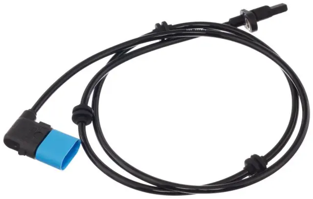 2017-2019 INFINITI QX30 ABS Sensor 47900HG00A | OEM Parts Online