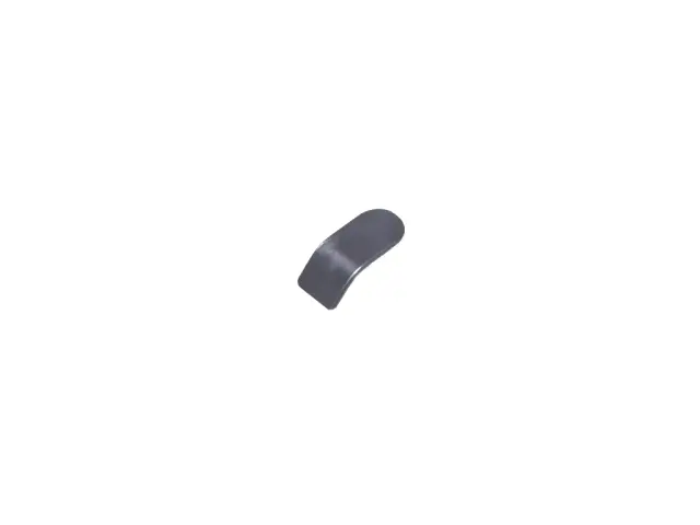 2021-2024 Jeep Clip 68471189AA | Mopar eStore