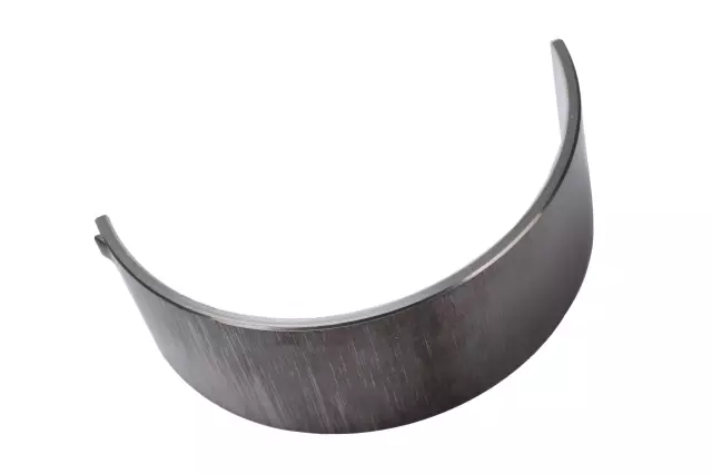 Connecting Rod Bearing