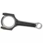 Connecting Rod