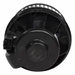 Motorcraft™ Blower Motor