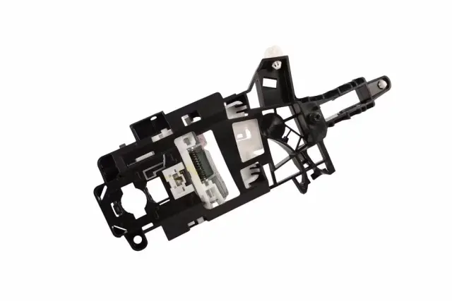 2019-2026 GM Handle Base 13550988 | Chevy Parts Pros