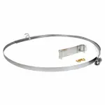 Motorcraft™ Tire Pressure Monitoring System (TPMS) Sensor Mounting Band