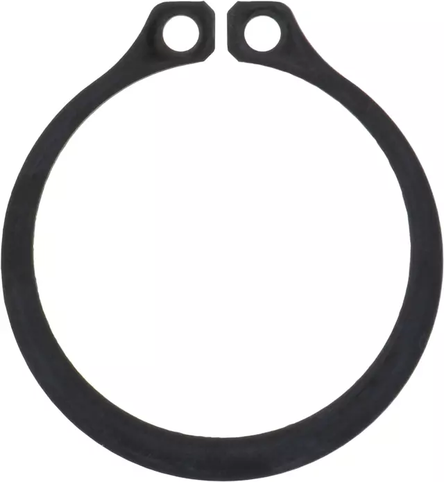 2004-2025 Nissan Snap Ring 01541-0001U | Parts for Nissans