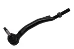 Driver Side Outer Tie Rod
