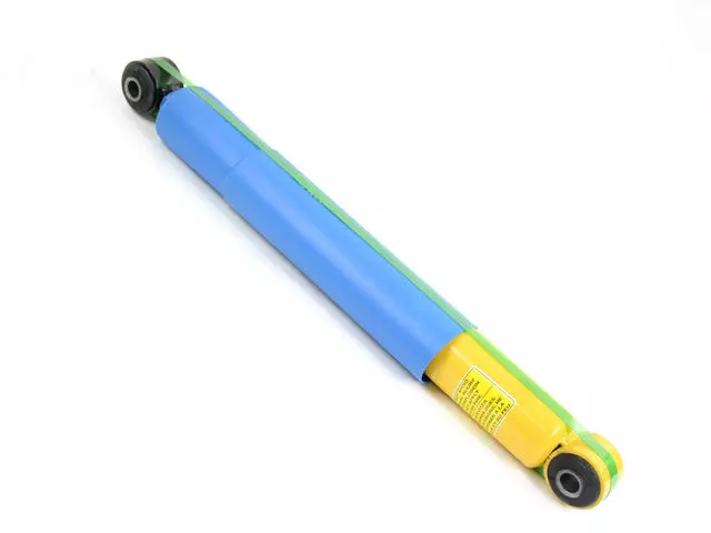 Suspension Shock Absorber