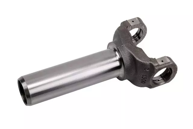 Drive Shaft Slip Yoke
