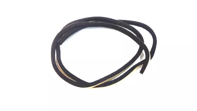 2008-2014 Subaru Impreza - Dam