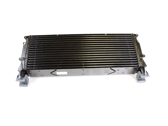 68394537AA - Genuine Mopar Cooler-Charge Air