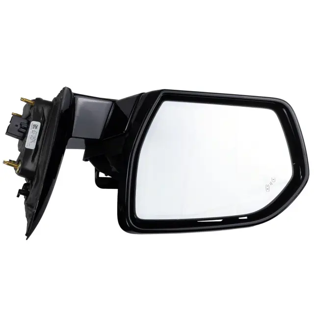 178 2018 Ford Expedition Mirror Assembly JL1Z-17683-GE | OEM Parts Online