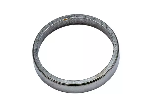 Engine Intake Valve Seat