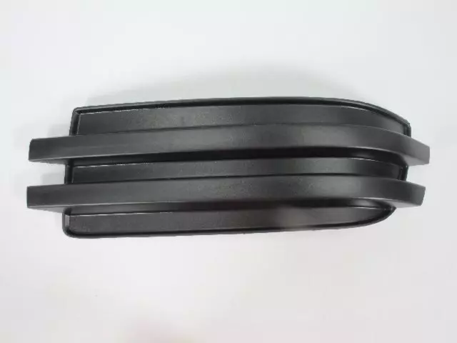 Lamp Opening Cover, Left