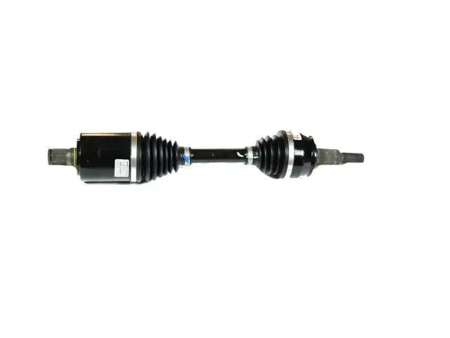 2019-2023 Jeep Cherokee Axle Half Shaft, Right 68342110AA