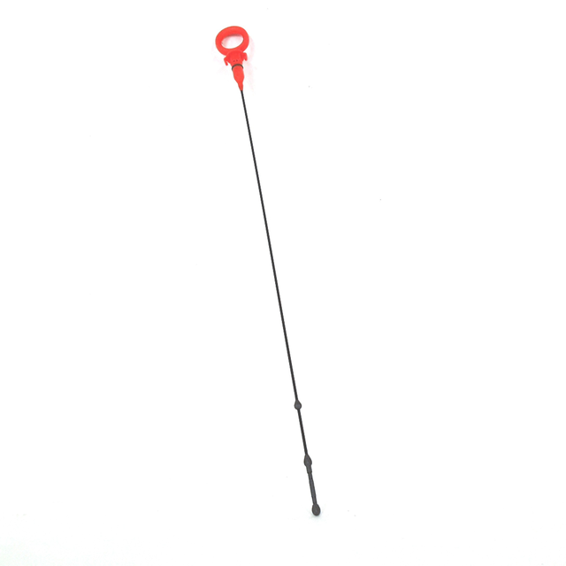 20102013 Audi A3 Dipstick 03L115611M Audi OEM Parts