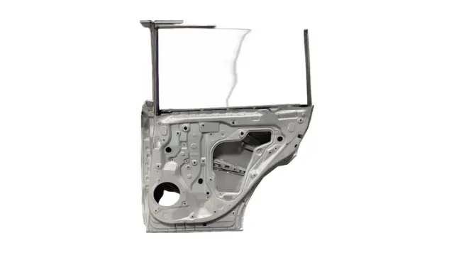 Door Shell | Brantford Toyota Parts